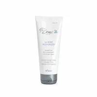 Brinton : Doux 24 Cream  100gm
