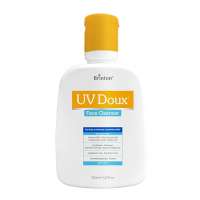 Brinton: Uv Doux Face Cleanser