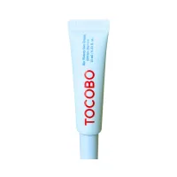 Tocobo: Bio Watery Sun Cream SPF50+ PA++++  10ml