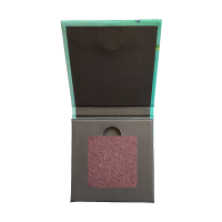 Disguise Cosmetics: Frosted Mauve Berry