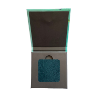 Disguise Cosmetics: Satin Teal Peacock