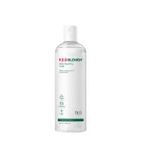 DR.G: R.E.D Blemish Clear Soothing Toner  300ml