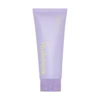 Its Skin: V7 Hyaluronic Cleanser Face Hydrating Moisturizer  150ml