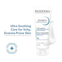 Bioderma: Atoderm Intensive Baume Ultra-soothing Balm Very dry, Sensitive to Atopic Skin 75ml