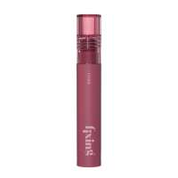 Etude: Fixing Tint 11 Rose Blending 4gm