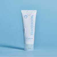 Etude: SoonJung Hydro Barrier Cream 75ml
