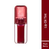 Etude: Dear Darling Oil Tint 02 Plum Berry 4.2gm