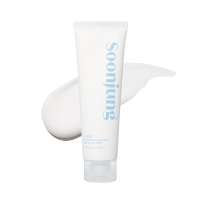 Etude: SoonJung 10-Free Moist Emulsion
