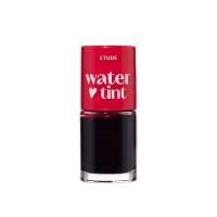 Etude: Dear Darling Water Tint 06 Pomegranate Ade 9gm