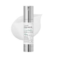 VT Cosmetics: Reedle Shot 300 | Intensive Micro-Needling | Skin Renewal | Anti-Aging | Deep Penetration | 50ml
