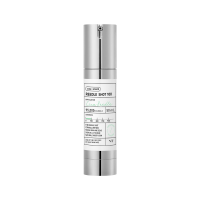 VT Cosmetics: Reedle Shot 100 | Micro-Needling | Skin Renewal | Pore Refinement | Daily Essence | 50ml