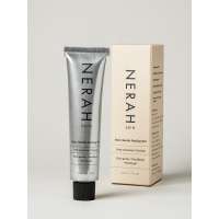 NERAH Skin: Noni Gentle Peeling Gel   50ml