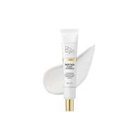 Beauty of Majesty: Peptide Power Eye Cream 30gm