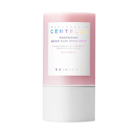 SKIN1004: SKIN1004 Madagascar Centella Poremizing Quick Clay Stick Mask 27gm