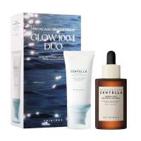 SKIN1004: SKIN1004 MADAGASCAR CENTELLA GLOW 1004 DUO