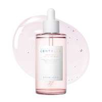 SKIN1004: Madagascar Centella Poremizing Fresh Ampoule  | Calming Care | Sensitive Skin | Hydrating | Glow Boost | 100ml