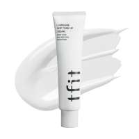 tfit: Luminaire Skip Tone Up Cream - Face Base  100gm