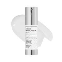 VT Cosmetics: Reedle Shot 100 | Micro-Needling | Skin Renewal | Pore Refinement | Daily Essence | 30ml