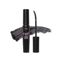 Etude: Curl Fix Mascara 04 Volume 15gm