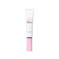 Etude: Dr. Mascara Fixer 01 Natural 10gm