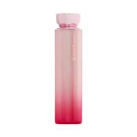 Etude: Color Lasting Glow Stick 01 Rose Berry 8gm