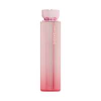 Etude: Color Lasting Glow Stick 04 Pink Wish 8gm