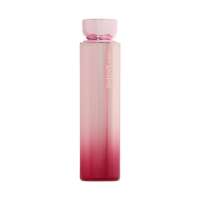 Etude: Color Lasting Glow Stick 06 Twilight Mauve 8gm