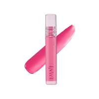 Etude: Glow Fixing Tint 07 Cold Fuchsia 10gm