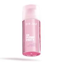 DR. SU: Dr. Su Exosome Anti-Ageing serum for hydrating, firming, plumping made with Hyaluronic acid & copper peptides