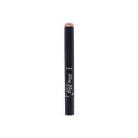 Etude: Bling Bling Eye Stick #18 Moon Star 5gm