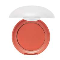 Etude: Lovely Cookie Blusher RD301 Red Grapefruit Pudding 10.5gm