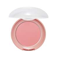 Etude: Lovely Cookie Blusher OR202 Sweet Coral Candy 10.5gm
