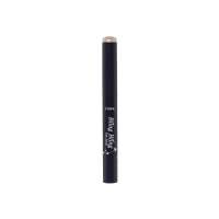 Etude: Bling Bling Eye Stick #08 Ivory Baby Star 5gm
