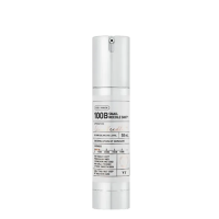 VT Cosmetics: Snail Reedle Shot 100B (50ml)