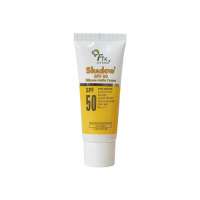 Fixderma: Shadow SPF 50 Cream 15ml