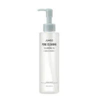 Jumiso: Pore Clearing Cleansing Oil 200ml