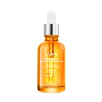 Jumiso: All Day Vitamin Brightening & Balancing Facial Serum, 30ml