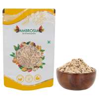 Ambrosia: Raw Sunflower Seeds 500gm Pack of 2x250gm
