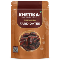 Dates