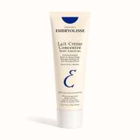 Embryolisse: Lait-Creme Concentre  75ml