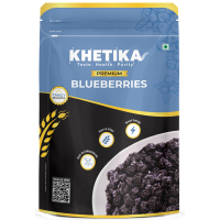 Blueberry