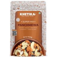 Panchmeva