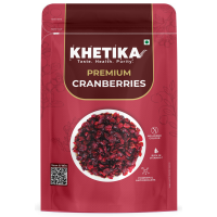 Cranberry