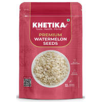 Matermel Seed
