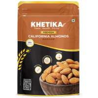 Almond
