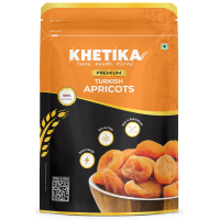 Apricot
