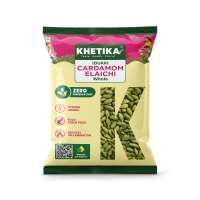 Cardamon Elaichi