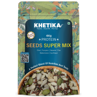 Seeds