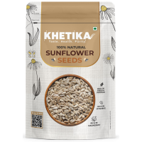 Sunflower Seed