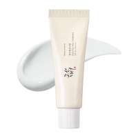 Beauty of Joseon: Relief Sun: Rice + Probiotics (SPF50+ PA++++) – Face Sunscreen | 10ml